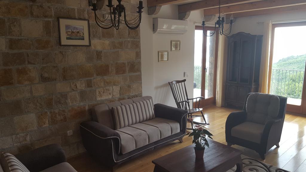 Stone House Budva